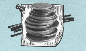 Kaip gauti parama nuo covid