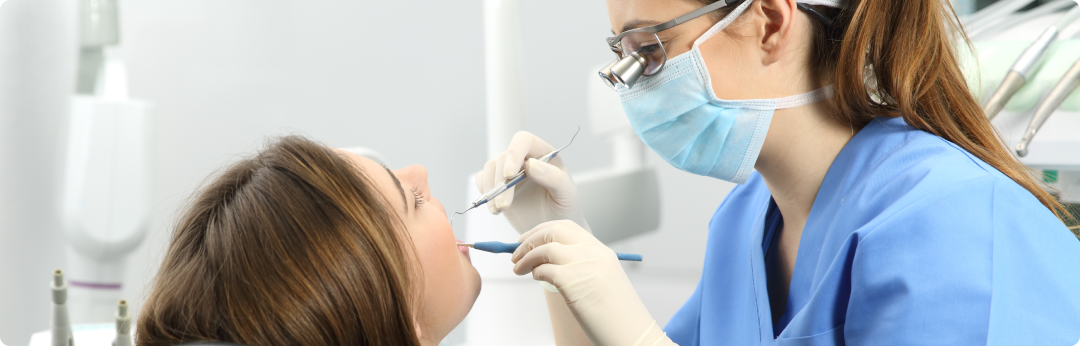 Ar jums reikia pašalinti protinius dantis?