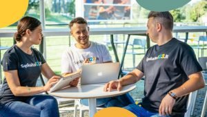 Kaip pradėti individualią veiklą?